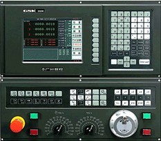 ��������ϵͳ