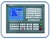 ��������ϵͳ