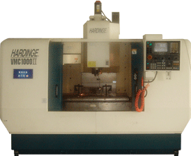 ������ͦ��ʽ�ӹ�����