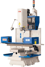 ������ʽϳ��