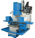 ������ʽϳ��