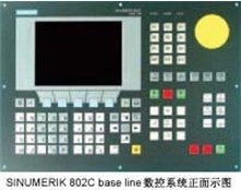 �¹�SIEMENS(������)ϵͳ