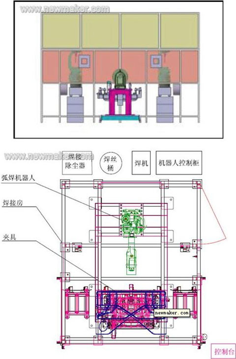 FANUCڲ泵еӦ