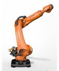 ¹KUKA߸ɻ˻е:KR-150-R3100-PRIME