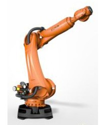 ¹KUKA߸ɻ˻е:KR-120-R2900-EXTRA