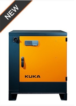 ¹⿨KUKA˿ϵͳKRC4