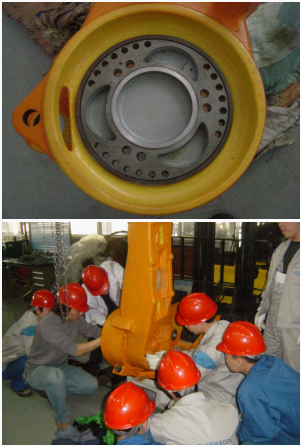 FANUC˶Ի˶ļвж