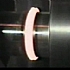 惯性摩擦焊接加工视频