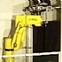 FANUC˶ԿıԵ׿ڴĥȥë̵Ƶ