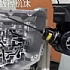 雷尼绍五轴测头系统对汽车气缸盖测量视频