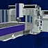 日本三菱大功率激光切割机的机型介绍视频