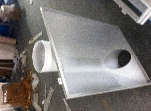 �ƾ߿����ӽ�ӹ�