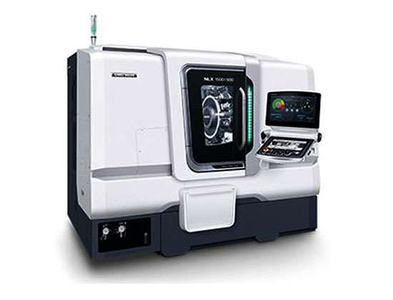 MORI SEIKIɭNLX1500/NLX2000ػ