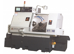 台湾数控机床-台湾匠泽、台湾大丸、台湾油机