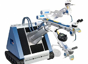 德国数控机床-德国DMG、EMAG、INDEX、P