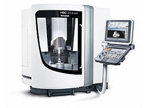 德国数控机床-德国DMG、EMAG、INDEX、P