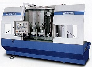 德国数控机床-德国DMG、EMAG、INDEX、P